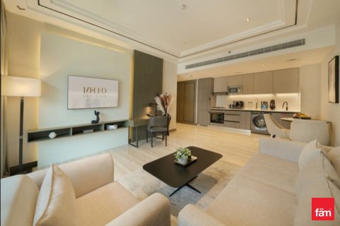 1 bedroom Apartment in Palm Jumeirah, UAE No. 166859 13