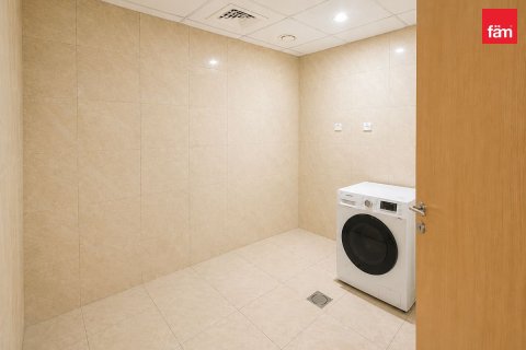 Квартира с 2 спальнями в Дубай Марина, ОАЭ №203084 4