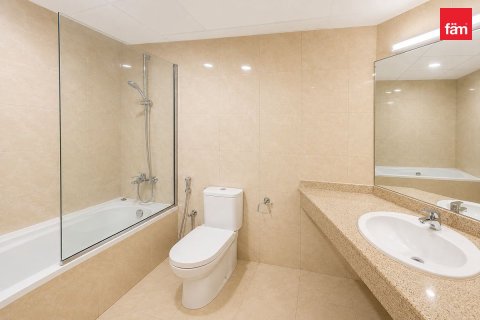 Квартира с 2 спальнями в Дубай Марина, ОАЭ №203084 6
