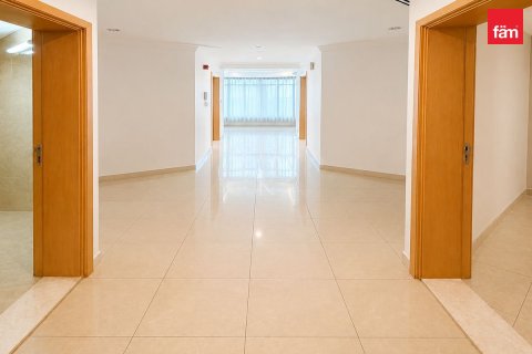 2 غرف نوم شقة في مرسى دبي, الإمارات العربية المتحدة رقم 203084