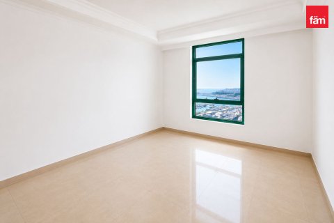 Квартира с 2 спальнями в Дубай Марина, ОАЭ №203084 9