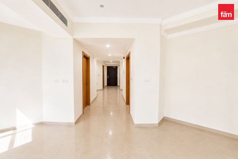 Квартира с 2 спальнями в Дубай Марина, ОАЭ №203084 7