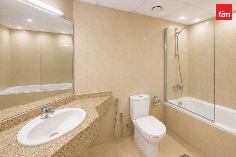 Квартира с 2 спальнями в Дубай Марина, ОАЭ №203084 5