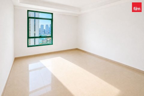 Квартира с 2 спальнями в Дубай Марина, ОАЭ №203084 8