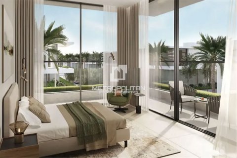 Villa de 5 chambres à Dubai, UAE No. 129548 7