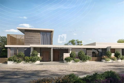Villa de 5 chambres à Dubai, UAE No. 129548 13