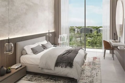Villa de 5 chambres à Dubai, UAE No. 129548 6