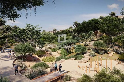 Villa de 5 chambres à Dubai, UAE No. 129548 10