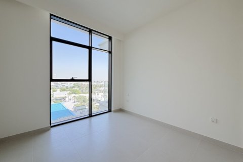 Apartment de 1 dormitorio en Dubai Hills Estate, UAE No. 221669 9
