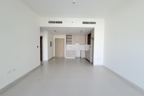Apartment de 1 dormitorio en Dubai Hills Estate, UAE No. 221669 4