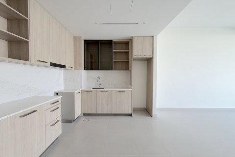 Apartment de 1 dormitorio en Dubai Hills Estate, UAE No. 221669 8