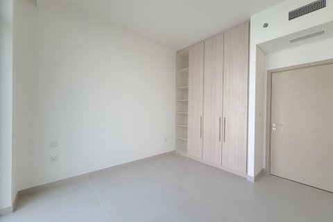 Apartment de 1 dormitorio en Dubai Hills Estate, UAE No. 221669 10