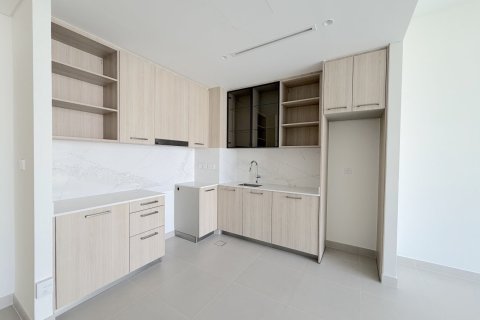 Apartment de 1 dormitorio en Dubai Hills Estate, UAE No. 221669 6