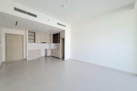 Apartment de 1 dormitorio en Dubai Hills Estate, UAE No. 221669 3