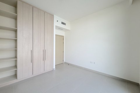 Apartment de 1 dormitorio en Dubai Hills Estate, UAE No. 221669 11