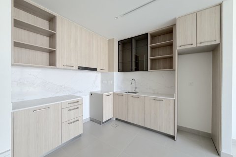 Apartment de 1 dormitorio en Dubai Hills Estate, UAE No. 221669 7
