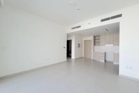 Apartment de 1 dormitorio en Dubai Hills Estate, UAE No. 221669 5