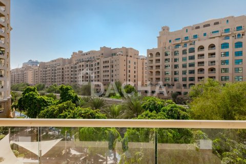 Apartment de 1 dormitorio en Shoreline Apartments, UAE No. 207778 15
