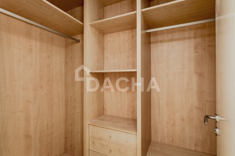 Apartment de 1 dormitorio en Shoreline Apartments, UAE No. 207778 13