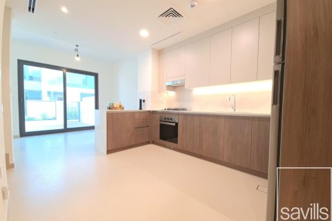 3 bedrooms Townhouse in Elan, UAE No. 211045 16