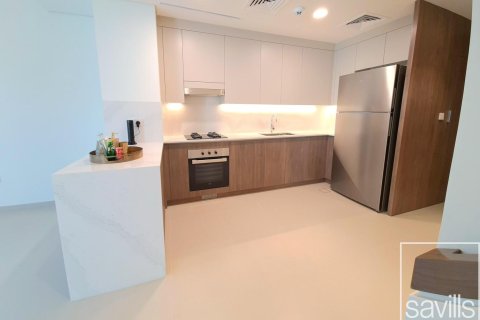 3 bedrooms Townhouse in Elan, UAE No. 211045 18
