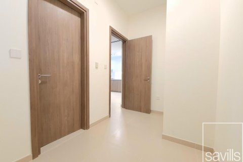 3 bedrooms Townhouse in Elan, UAE No. 211045 14