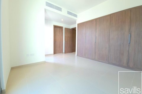 3 bedrooms Townhouse in Elan, UAE No. 211045 6