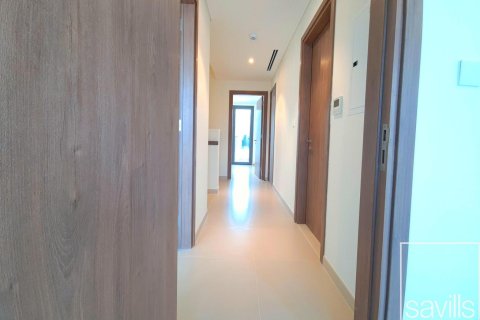 3 bedrooms Townhouse in Elan, UAE No. 211045 10