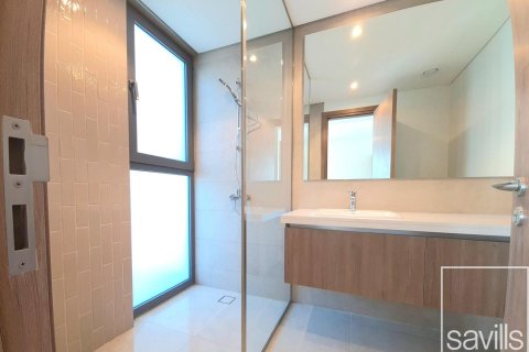 3 bedrooms Townhouse in Elan, UAE No. 211045 9