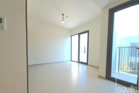 3 bedrooms Townhouse in Elan, UAE No. 211045 7
