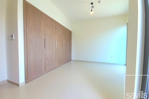 3 bedrooms Townhouse in Elan, UAE No. 211045 8