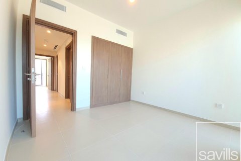 3 bedrooms Townhouse in Elan, UAE No. 211045 11