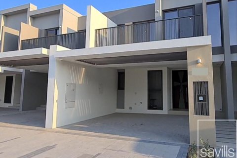 3 bedrooms Townhouse in Elan, UAE No. 211045 2