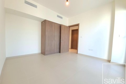 3 bedrooms Townhouse in Elan, UAE No. 211045 12