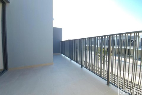3 bedrooms Townhouse in Elan, UAE No. 211045 5