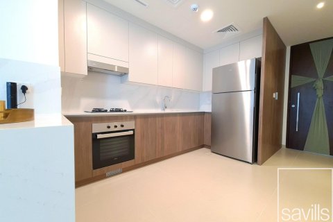 3 bedrooms Townhouse in Elan, UAE No. 211045 19