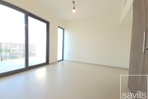3 bedrooms Townhouse in Elan, UAE No. 211045 13