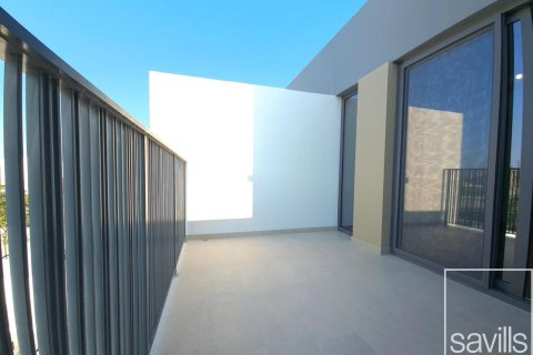 3 bedrooms Townhouse in Elan, UAE No. 211045 4
