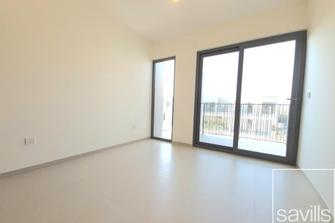 3 bedrooms Townhouse in Elan, UAE No. 211045 3