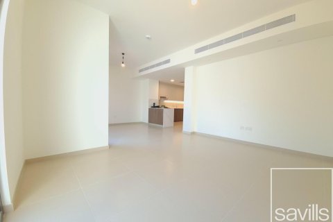 3 bedrooms Townhouse in Elan, UAE No. 211045 15