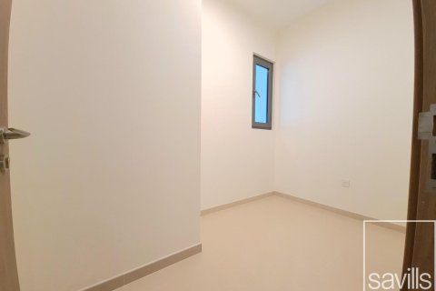 3 bedrooms Townhouse in Elan, UAE No. 211045 17