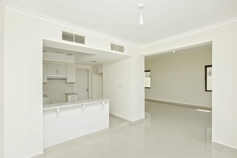5 bedrooms Villa in Samara, UAE No. 158061