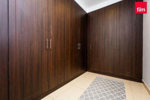 Villa de 5 dormitorios en Dubai, UAE No. 215798 5
