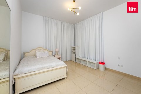 Villa de 5 dormitorios en Dubai, UAE No. 215798 4