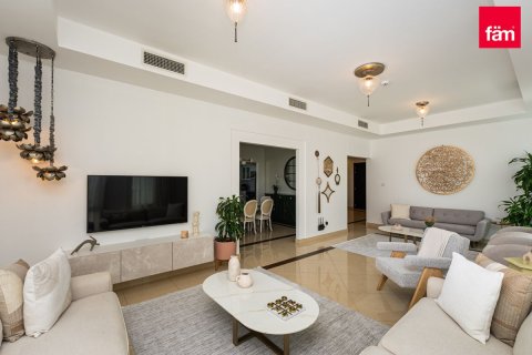Villa de 5 dormitorios en Dubai, UAE No. 215798 17