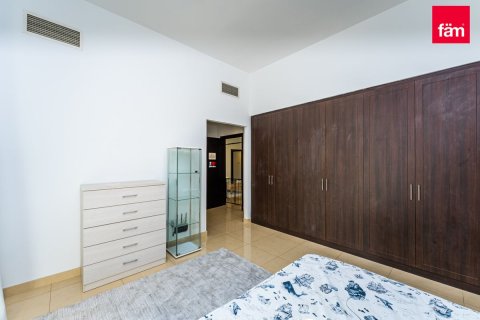 Villa de 5 dormitorios en Dubai, UAE No. 215798 3
