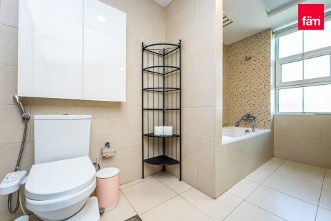 Villa de 5 dormitorios en Dubai, UAE No. 215798 8