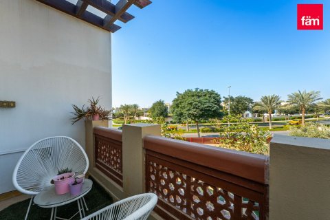 Villa de 5 dormitorios en Dubai, UAE No. 215798 7