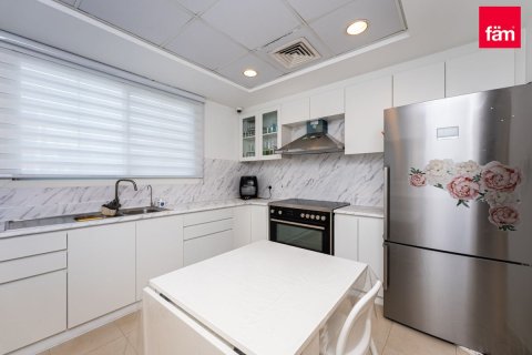 Villa de 5 dormitorios en Dubai, UAE No. 215798 12