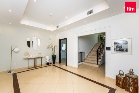 Villa de 5 dormitorios en Dubai, UAE No. 215798 14